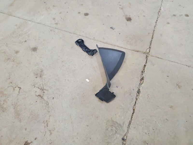 Aukcja sprzedaży 2017 Ford Focus, vin: 1FADP3L96HL221983, numer aukcji: 66534956