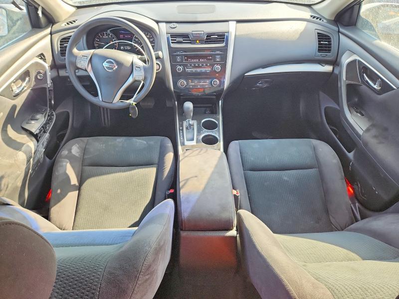 Aukcja sprzedaży 2014 Nissan Altima, vin: 1N4AL3AP5EN375245, numer aukcji: 62517186