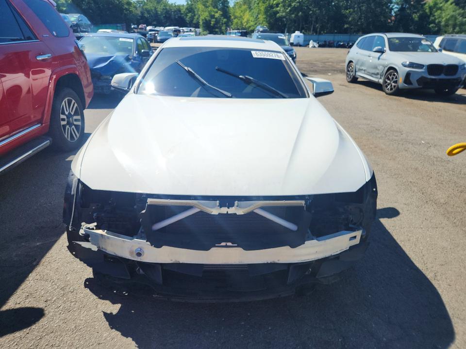 63559276 :رقم المزاد ، WBA4A5C58FG052122 vin ، 2015 Bmw 428 مزاد بيع