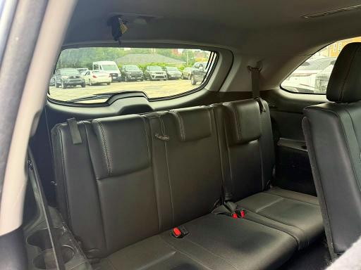 Продажа на аукционе авто 2018 Toyota Highlander, vin: 5TDJZRFH4JS878895, номер лота: 66497016