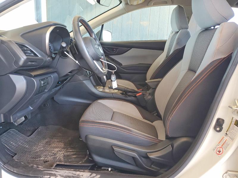 Aukcja sprzedaży 2019 Subaru Crosstrek, vin: JF2GTACC6KH250446, numer aukcji: 65290976