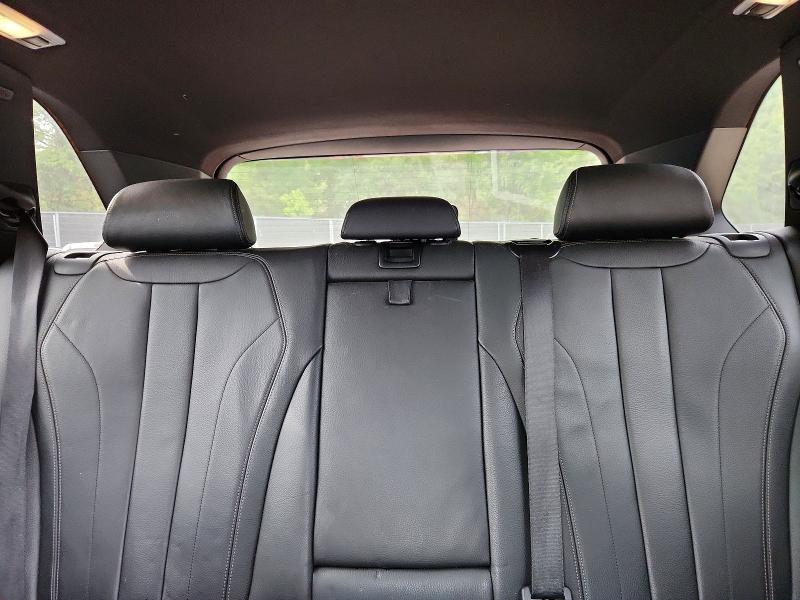 Aukcja sprzedaży 2018 Bmw X5, vin: 5UXKR0C51J0X95274, numer aukcji: 66024126