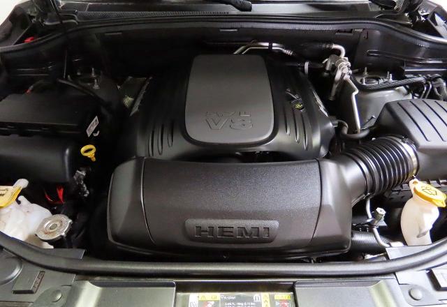 2023 Dodge Durango მანქანა იყიდება აუქციონზე, vin: 1C4SDJCT5PC568732, აუქციონის ნომერი: 64658906