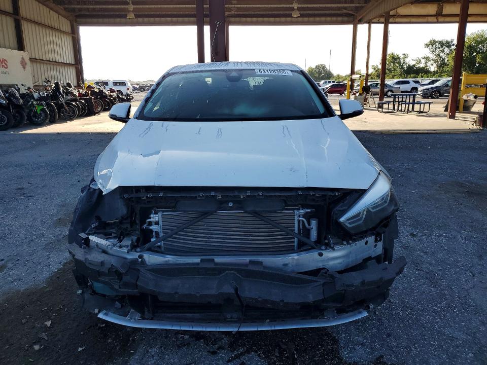 64128366 :رقم المزاد ، WBA73AK08L7F95670 vin ، 2020 Bmw 228xi مزاد بيع