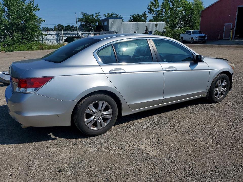 Продаж на аукціоні авто 2012 Honda Accord, vin: 1HGCP2F66CA804013, номер лоту: 62942196