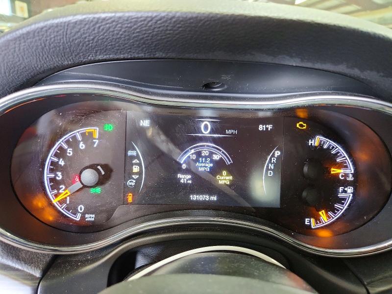 2021 Jeep Grand Cherokee მანქანა იყიდება აუქციონზე, vin: 1C4RJFAG4MC770158, აუქციონის ნომერი: 66693726