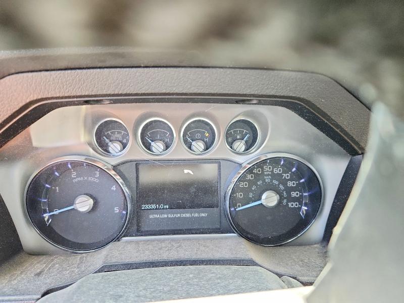 2016 Ford F350 მანქანა იყიდება აუქციონზე, vin: 1FT8W3BTXGEB75346, აუქციონის ნომერი: 65413576