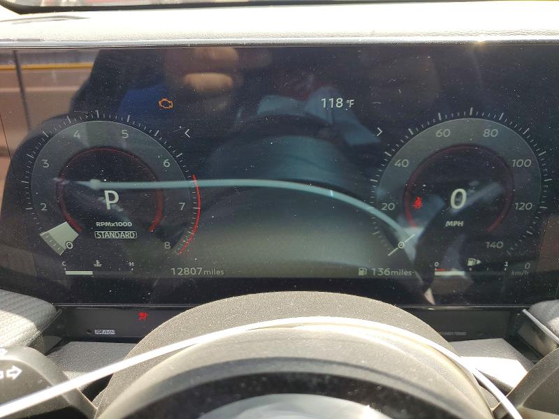Aukcja sprzedaży 2026 Nissan Kicks, vin: 3N8AP6DB5TL365445, numer aukcji: 67000916