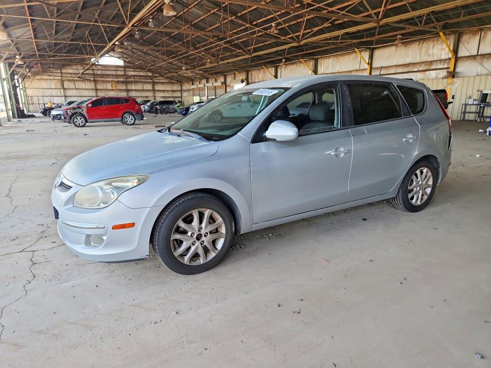 Продаж на аукціоні авто 2009 Hyundai Elantra, vin: KMHDC86E89U032190, номер лоту: 66936196