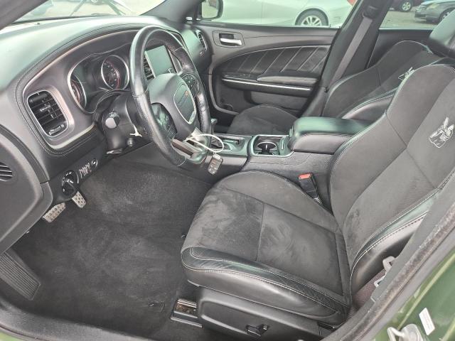 65550206 :رقم المزاد ، 2C3CDXGJ0LH247807 vin ، 2020 Dodge Charger مزاد بيع