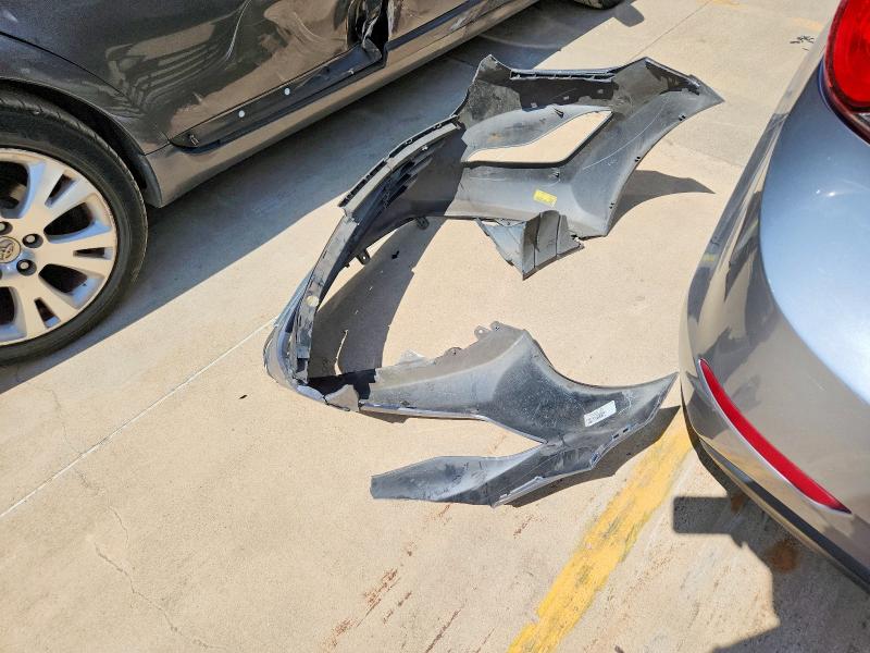 64057546 :رقم المزاد ، 5NPDH4AE1GH660850 vin ، 2016 Hyundai Elantra مزاد بيع