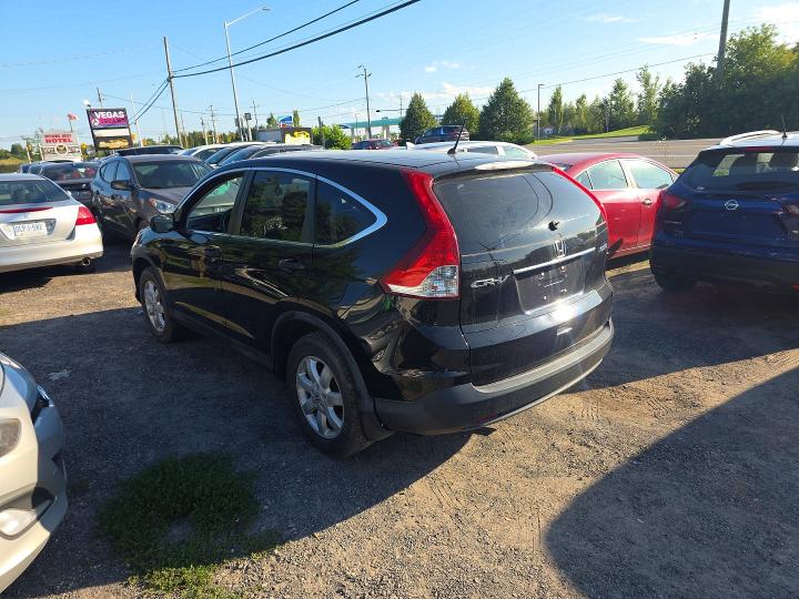 Продажа на аукционе авто 2016 Honda Cr-v, vin: 2HKRM4H34GH107504, номер лота: 66464906