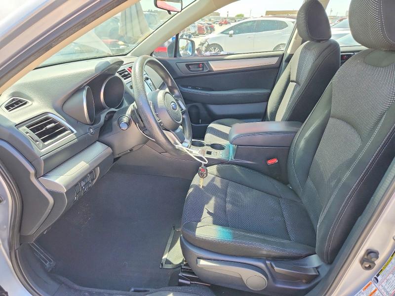 Aukcja sprzedaży 2019 Subaru Outback, vin: 4S4BSABCXK3266817, numer aukcji: 65639826