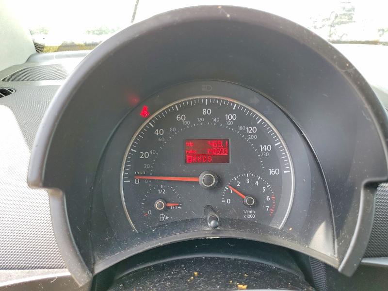 Продаж на аукціоні авто 2006 Volkswagen New Beetle, vin: 3VWRW31C36M414991, номер лоту: 65595646