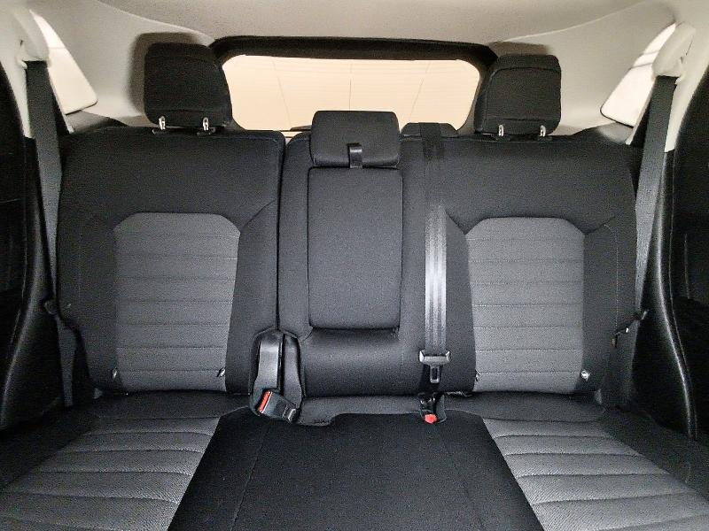 Продажа на аукционе авто 2023 Ford Edge, vin: 2FMPK4G90PBA42273, номер лота: 63591246