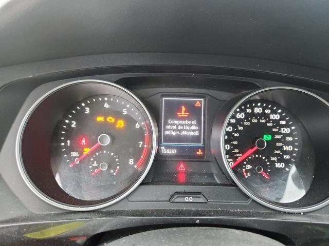 Aukcja sprzedaży 2019 Volkswagen Tiguan, vin: 3VV1B7AX5KM125080, numer aukcji: 65495496