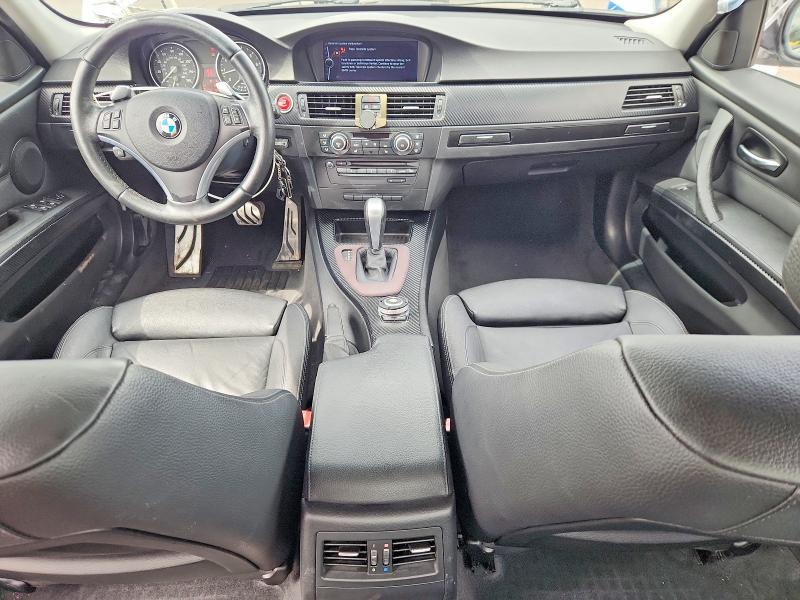 Aukcja sprzedaży 2010 Bmw 328, vin: WBAPK5C59AA653707, numer aukcji: 65173216