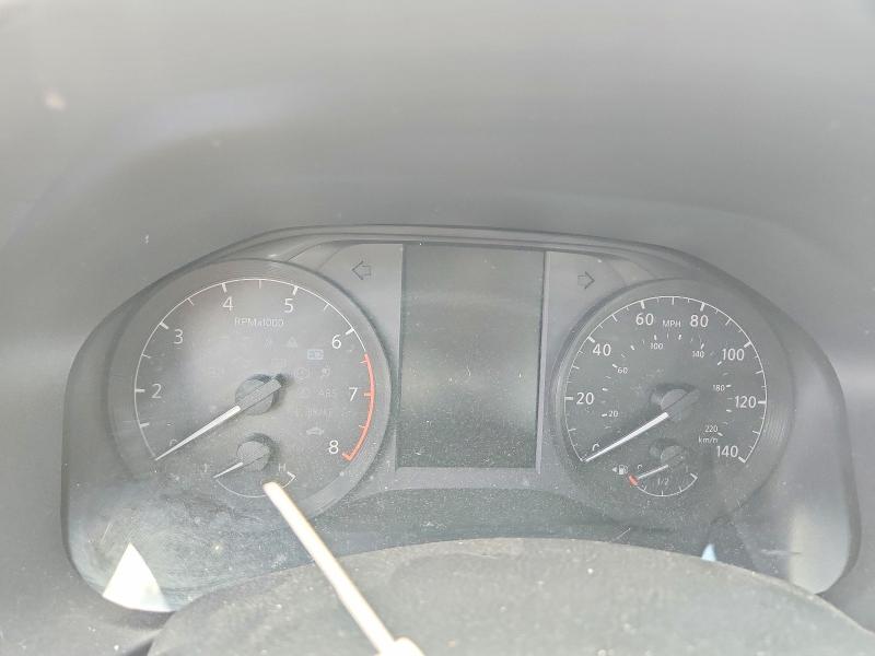 Продажа на аукционе авто 2024 Nissan Altima, vin: 1N4BL4BV5RN385433, номер лота: 64836186
