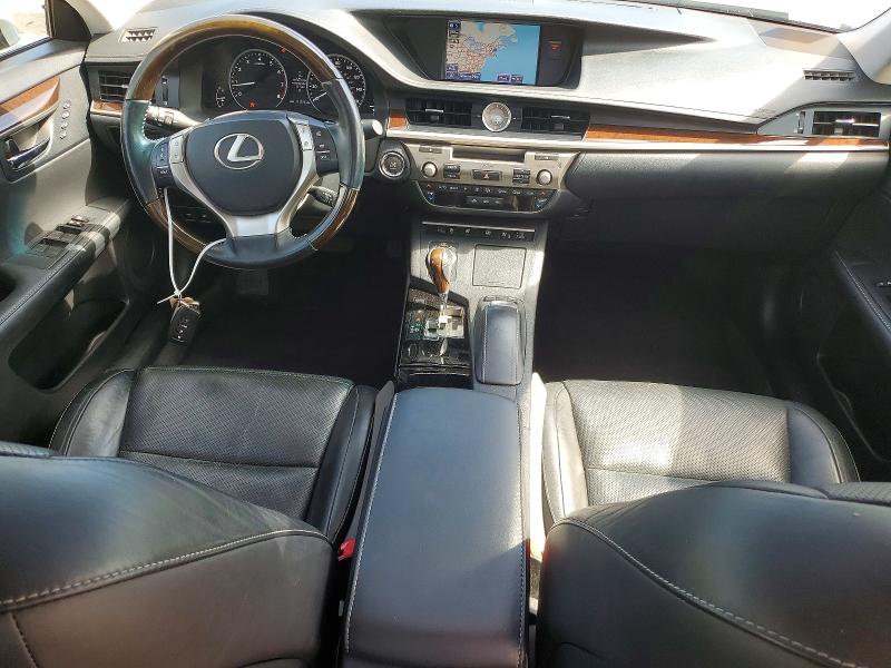 Aukcja sprzedaży 2014 Lexus Es, vin: JTHBK1GG5E2128322, numer aukcji: 64028416