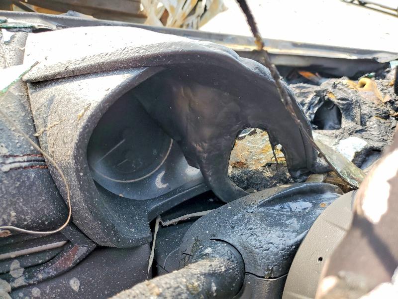 2020 Nissan Sentra მანქანა იყიდება აუქციონზე, vin: 3N1AB8DV6LY301002, აუქციონის ნომერი: 63438866