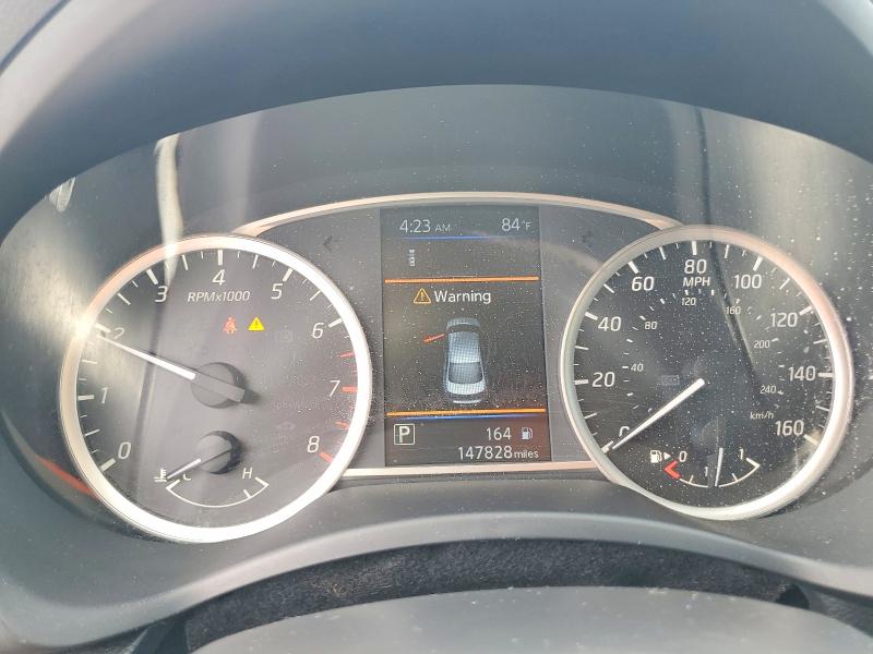 Продажа на аукционе авто 2019 Nissan Sentra, vin: 3N1AB7AP8KY301436, номер лота: 64440566