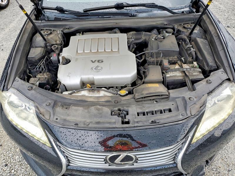 Продаж на аукціоні авто 2014 Lexus Es, vin: JTHBK1GG6E2110007, номер лоту: 63827716