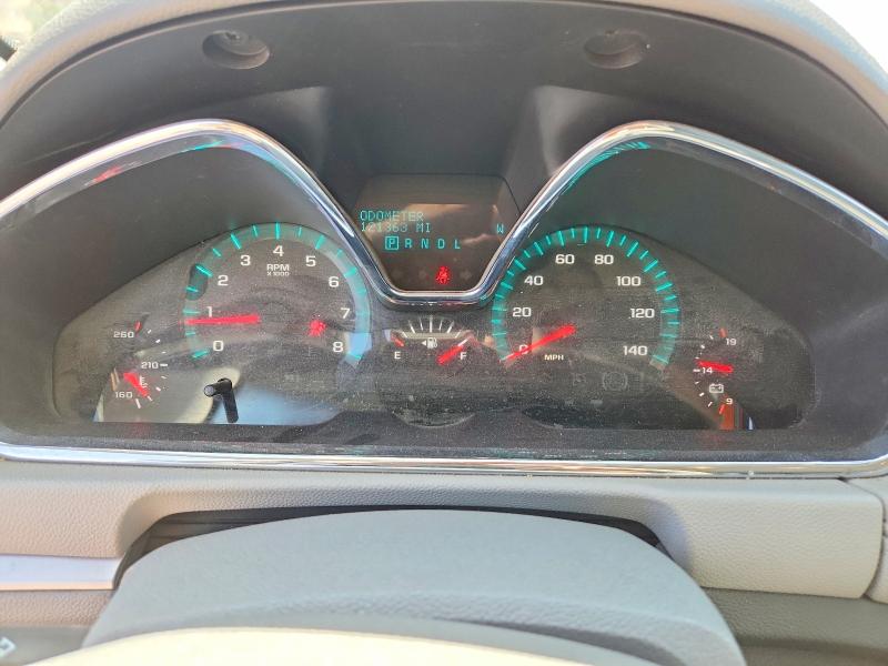Продажа на аукционе авто 2016 Chevrolet Traverse, vin: 1GNKRFED4GJ323427, номер лота: 64443516