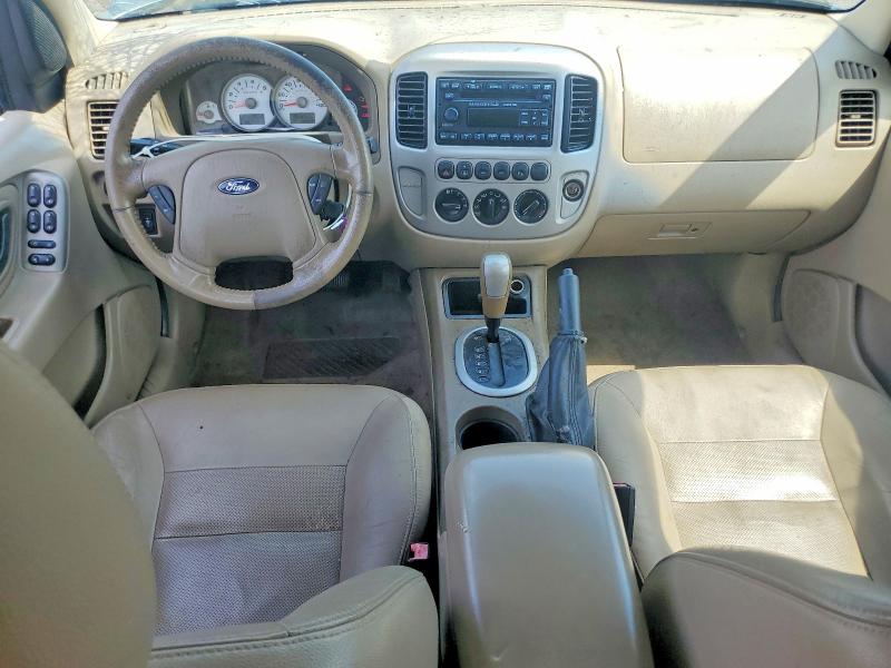 Aukcja sprzedaży 2006 Ford Escape, vin: 1FMCU94106KD24972, numer aukcji: 66424096