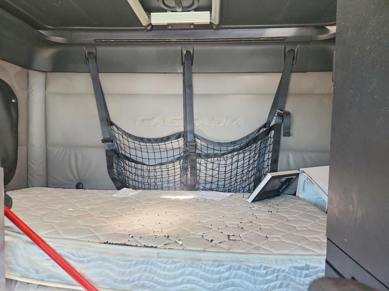 Продажа на аукционе авто 2019 Freightliner Cascadia 126, vin: 3AKJHHDR2KSKD1187, номер лота: 65915186