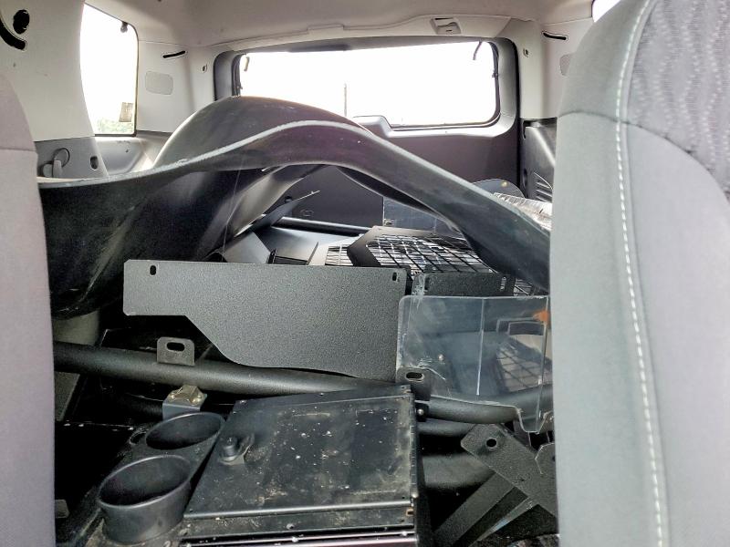 Aukcja sprzedaży 2017 Chevrolet Tahoe, vin: 1GNSKDEC1HR238161, numer aukcji: 64025676