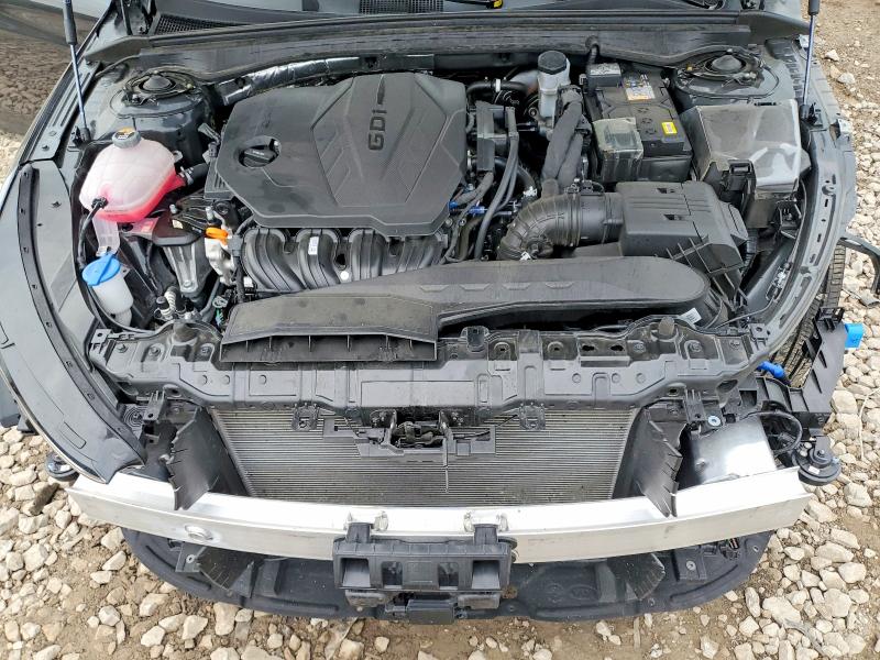 Продаж на аукціоні авто 2026 Kia K5, vin: KNAG24J74T5460388, номер лоту: 63751236