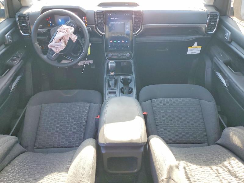 Aukcja sprzedaży 2025 Ford Ranger, vin: 1FTER4GH4SLE16584, numer aukcji: 65511596