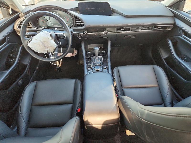 Aukcja sprzedaży 2025 Mazda 3, vin: 3MZBPABM6SM464191, numer aukcji: 63821436