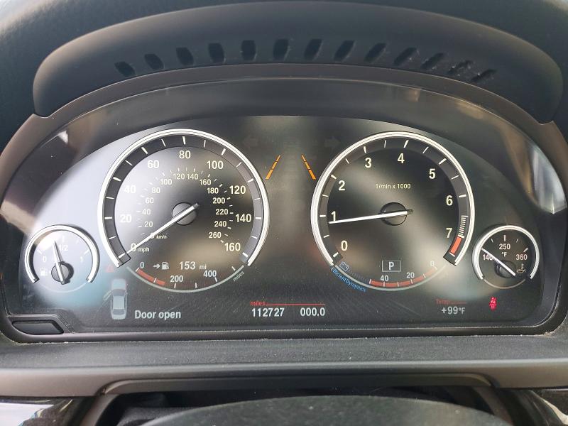 Продажа на аукционе авто 2014 Bmw 535, vin: WBA5B1C51ED479684, номер лота: 64909866