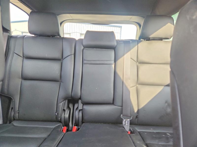 Продаж на аукціоні авто 2021 Jeep Grand Cherokee, vin: 1C4RJEAG2MC625579, номер лоту: 64391846
