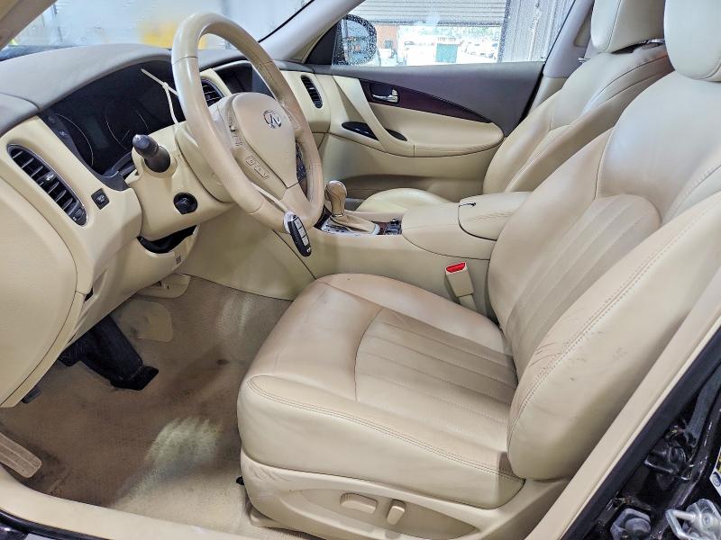 Aukcja sprzedaży 2015 Infiniti Qx50, vin: JN1BJ0HR9FM773739, numer aukcji: 65900516