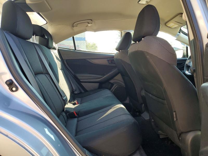 63770326 :رقم المزاد ، 4S3GKAB6XH3602544 vin ، 2017 Subaru Impreza مزاد بيع