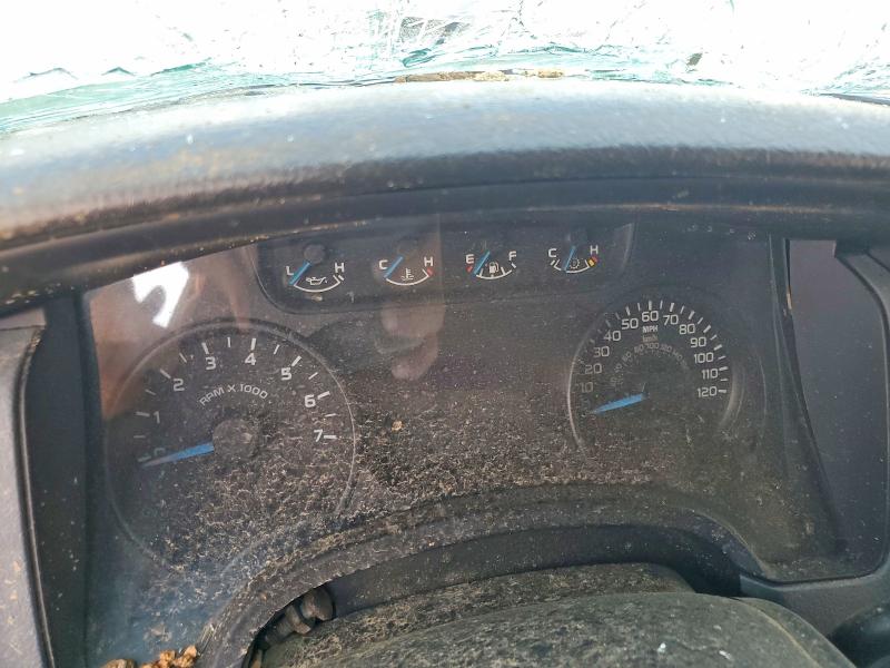 Продаж на аукціоні авто 2014 Ford F150, vin: 1FTFW1EF0EFD03716, номер лоту: 65960666