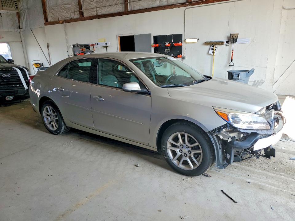 Продажа на аукционе авто 2013 Chevrolet Malibu, vin: 1G11C5SA2DF217995, номер лота: 64072866