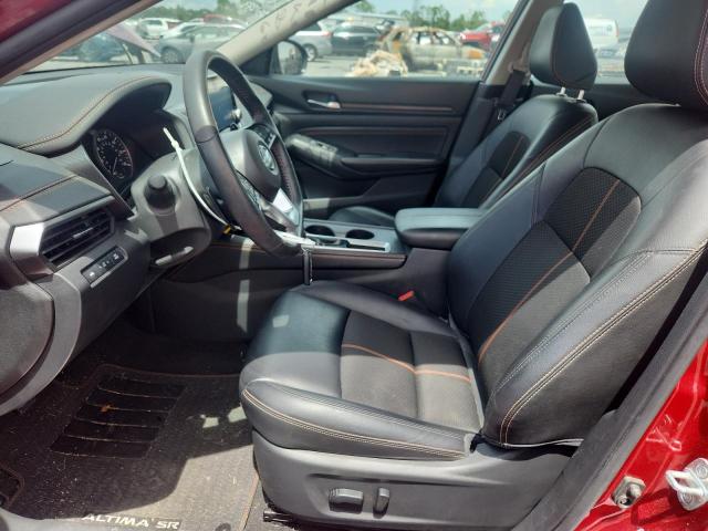 Aukcja sprzedaży 2020 Nissan Altima, vin: 1N4BL4CV3LC181313, numer aukcji: 65959746