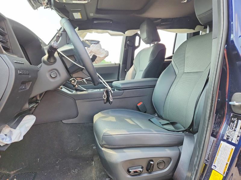 Aukcja sprzedaży 2025 Lexus Gx 550, vin: JTJTBCDX3S5042116, numer aukcji: 64298326