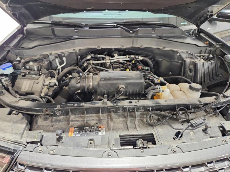 Aukcja sprzedaży 2023 Ford Explorer, vin: 1FMSK8DH3PGB47766, numer aukcji: 66490206