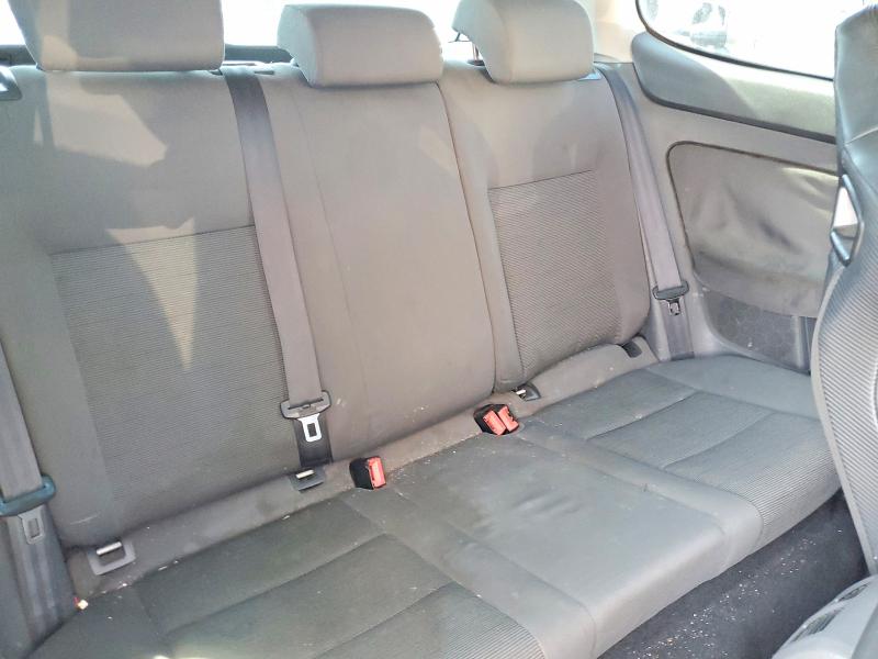 Aukcja sprzedaży 2009 Volkswagen Rabbit, vin: WVWBB71K19W038276, numer aukcji: 65363976