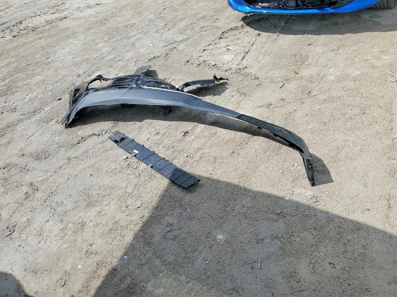 Продажа на аукционе авто 2019 Cadillac Escalade, vin: 1GYS4HKJ1KR148622, номер лота: 66339326