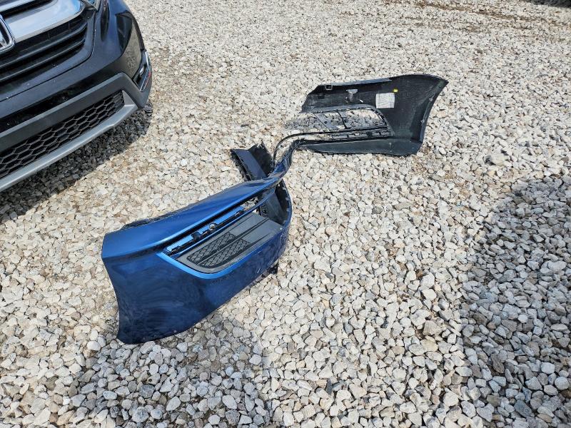 Aukcja sprzedaży 2016 Volkswagen Jetta, vin: 3VW267AJ8GM298650, numer aukcji: 65570536