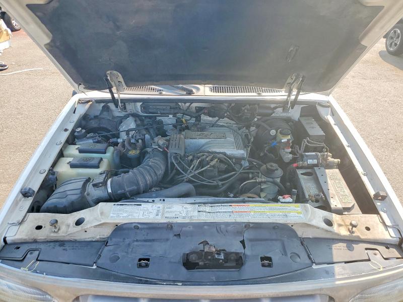 Aukcja sprzedaży 1997 Ford Explorer, vin: 1FMDU35P8VZA78876, numer aukcji: 64698016