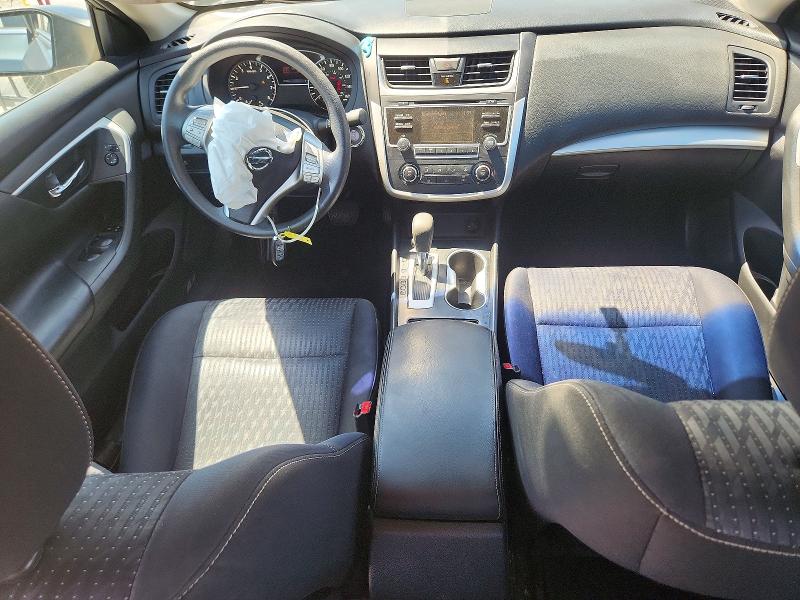 Aukcja sprzedaży 2016 Nissan Altima, vin: 1N4AL3AP7GN351094, numer aukcji: 66296206