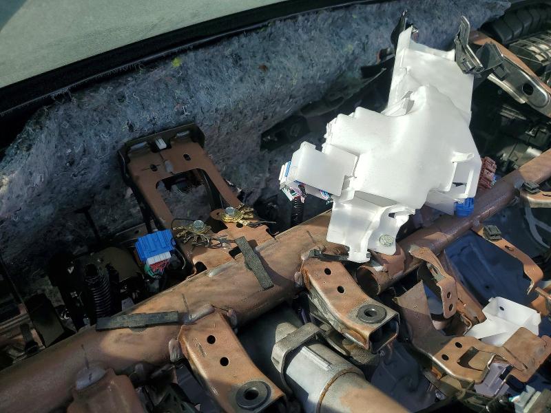 61349816 :رقم المزاد ، 2HGFE4F88TH328011 vin ، 2026 Honda Civic مزاد بيع