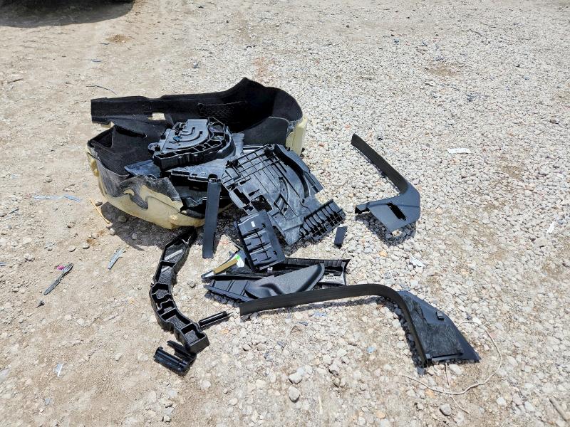 63653956 :رقم المزاد ، 4JGFB4JB1LA214291 vin ، 2020 Mercedes-benz Gle مزاد بيع