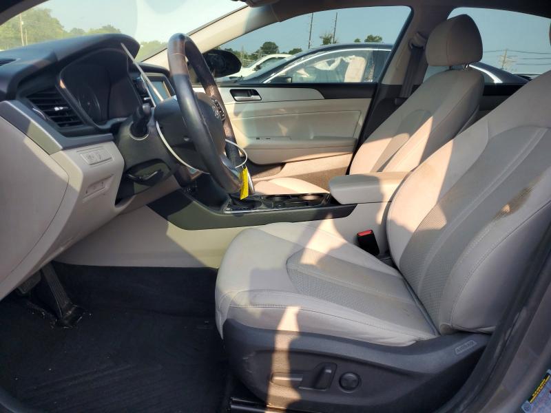 Aukcja sprzedaży 2019 Hyundai Sonata, vin: 5NPE34AF8KH771786, numer aukcji: 63895376